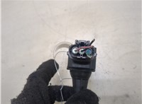  Катушка зажигания Nissan X-Trail (T30) 2001-2006 20278659 #3