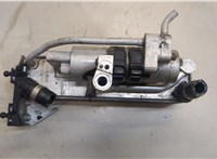  Осушитель BMW 3 F30 2012-2019 20278660 #2