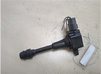  Катушка зажигания Nissan X-Trail (T30) 2001-2006 20278662 #1
