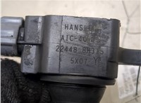  Катушка зажигания Nissan X-Trail (T30) 2001-2006 20278662 #2