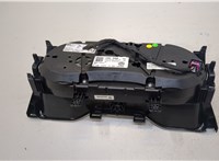  Щиток приборов (приборная панель) Volkswagen Jetta 7 2018- 20278664 #2