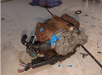 LR005549 ТНВД Land Rover Discovery 3 2004-2009 20278666 #6