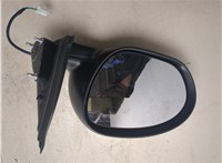  Зеркало боковое Nissan Juke 2010-2014 20278667 #1