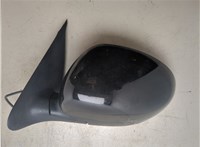  Зеркало боковое Nissan Juke 2010-2014 20278667 #3