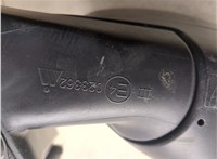  Зеркало боковое Nissan Juke 2010-2014 20278667 #4