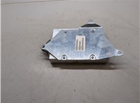  Усилитель звука Dodge Caliber 20278669 #1