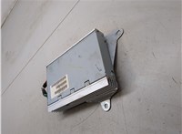  Усилитель звука Dodge Caliber 20278669 #4