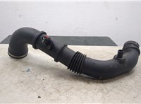 5V2112B579AA Патрубок корпуса воздушного фильтра Citroen Jumper (Relay) 2014-2025 20278670 #1