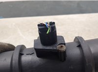 5V2112B579AA Патрубок корпуса воздушного фильтра Citroen Jumper (Relay) 2014-2025 20278670 #2