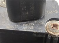 5V2112B579AA Патрубок корпуса воздушного фильтра Citroen Jumper (Relay) 2014-2025 20278670 #4