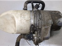  Электроусилитель руля Opel Vectra C 2002-2008 20278672 #3