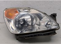  Фара (передняя) Honda CR-V 2002-2006 20278673 #1