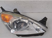  Фара (передняя) Honda CR-V 2002-2006 20278673 #3