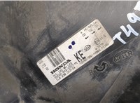  Фара (передняя) Honda CR-V 2002-2006 20278673 #7