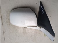  Зеркало боковое Suzuki Swift 2003-2011 20278676 #2