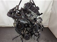  Двигатель (ДВС) BMW 3 E90, E91, E92, E93 2005-2012 20278678 #1