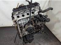  Двигатель (ДВС) BMW 3 E90, E91, E92, E93 2005-2012 20278678 #2