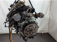  Двигатель (ДВС) BMW 3 E90, E91, E92, E93 2005-2012 20278678 #3