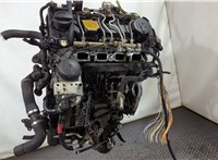  Двигатель (ДВС) BMW 3 E90, E91, E92, E93 2005-2012 20278678 #4