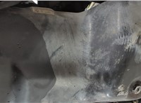  Двигатель (ДВС) BMW 3 E90, E91, E92, E93 2005-2012 20278678 #6