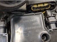  Двигатель (ДВС) Mercedes CLK W208 1997-2002 20278679 #2