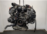  Двигатель (ДВС) Mercedes CLK W208 1997-2002 20278679 #4