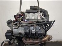  Двигатель (ДВС) Mercedes CLK W208 1997-2002 20278679 #7
