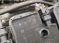  Двигатель (ДВС) Mercedes CLK W208 1997-2002 20278679 #9