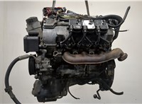  Двигатель (ДВС) Mercedes CLK W208 1997-2002 20278679 #10