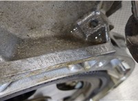  Двигатель (ДВС) Mercedes CLK W208 1997-2002 20278679 #11