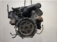  Двигатель (ДВС) Mercedes CLK W208 1997-2002 20278679 #1