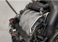  Двигатель (ДВС) Mercedes CLK W208 1997-2002 20278679 #14