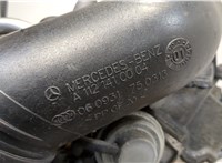  Двигатель (ДВС) Mercedes CLK W208 1997-2002 20278679 #12