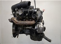  Двигатель (ДВС) Mercedes CLK W208 1997-2002 20278679 #16