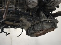  Двигатель (ДВС) Mercedes CLK W208 1997-2002 20278679 #17