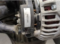  Двигатель (ДВС) Mercedes CLK W208 1997-2002 20278679 #18