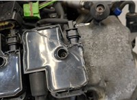  Двигатель (ДВС) Mercedes CLK W208 1997-2002 20278679 #20