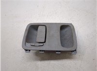  Ручка двери салона Mercedes Sprinter 2006-2014 20278680 #1