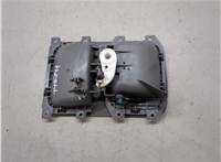  Ручка двери салона Mercedes Sprinter 2006-2014 20278680 #2