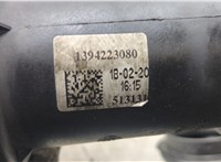  Датчик давления воздуха Peugeot Boxer 2014- 11341259 #4