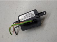 6441CQ Сопротивление отопителя (моторчика печки) Peugeot 5008 2009-2016 20278684 #4