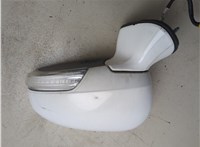  Зеркало боковое Toyota Avensis 3 2009-2015 20278687 #2