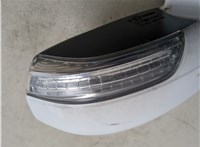  Зеркало боковое Toyota Avensis 3 2009-2015 20278687 #3