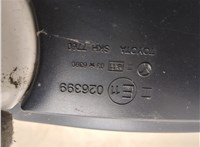  Зеркало боковое Toyota Avensis 3 2009-2015 20278687 #6