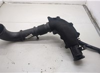  Датчик давления воздуха Citroen Jumper (Relay) 2014-2025 11341261 #5