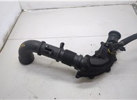  Датчик давления воздуха Citroen Jumper (Relay) 2014-2025 11341261 #6