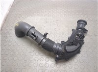 9807490480 Патрубок корпуса воздушного фильтра Citroen Jumper (Relay) 2014-2025 20278691 #7