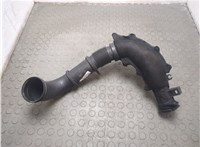 9807490480 Патрубок корпуса воздушного фильтра Citroen Jumper (Relay) 2014-2025 20278691 #8