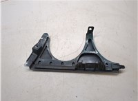  Ресничка под фару Mercedes E W210 1995-2002 20278692 #2