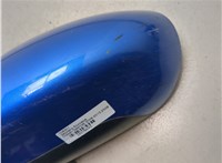 96302JD14A Зеркало боковое Nissan Qashqai 2006-2013 20278693 #2